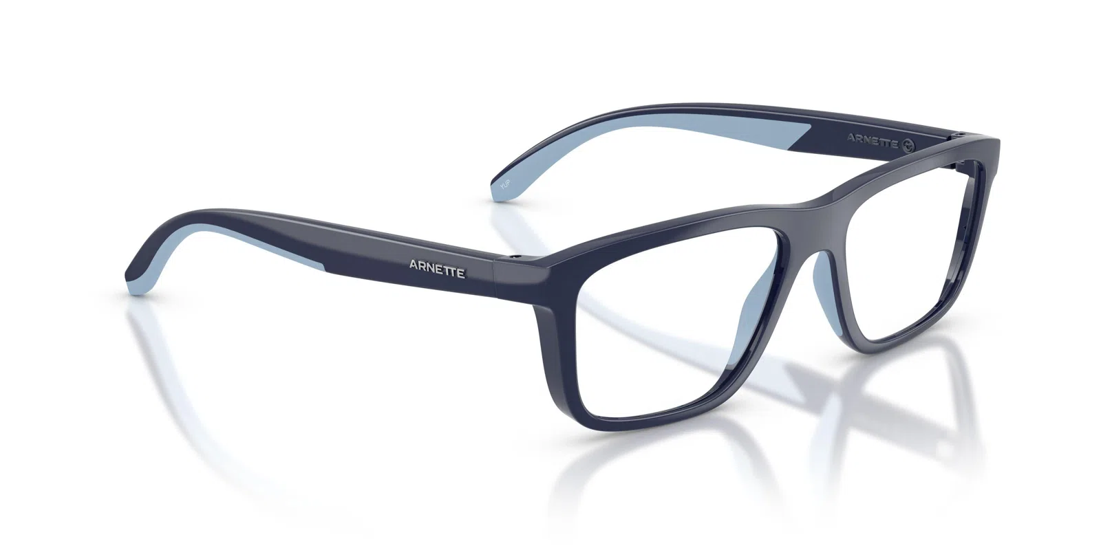 Arnette Yup 7271 Eyeglasses - view 24